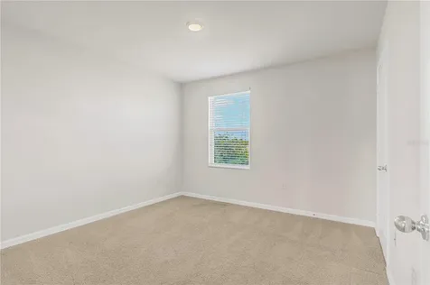 5324 Royal Plantation Boulevard Port Orange FL 32128