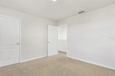 5324 Royal Plantation Boulevard Port Orange FL 32128