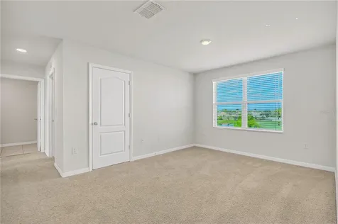 5324 Royal Plantation Boulevard Port Orange FL 32128