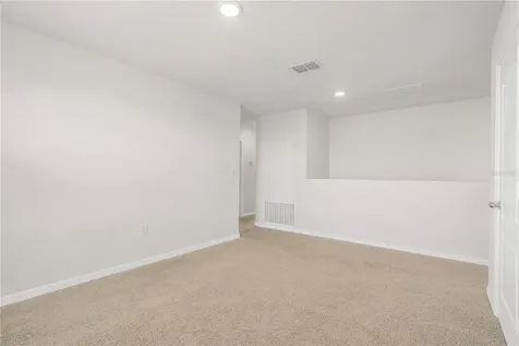 5324 Royal Plantation Boulevard Port Orange FL 32128