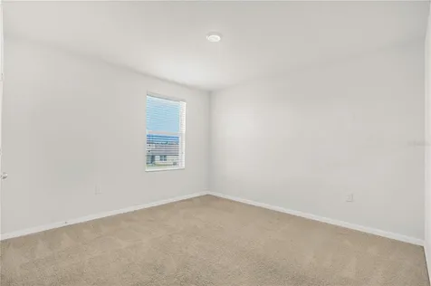 5324 Royal Plantation Boulevard Port Orange FL 32128