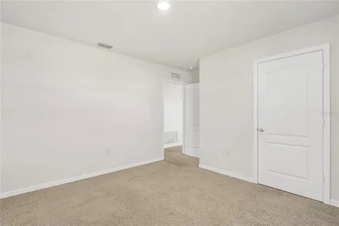 5324 Royal Plantation Boulevard Port Orange FL 32128