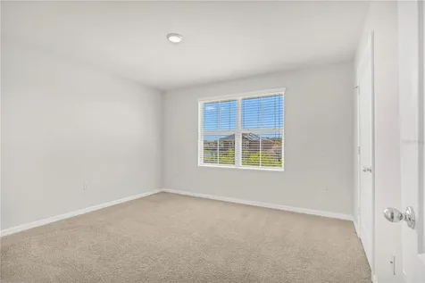 5324 Royal Plantation Boulevard Port Orange FL 32128