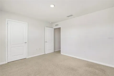 5324 Royal Plantation Boulevard Port Orange FL 32128