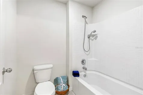 5324 Royal Plantation Boulevard Port Orange FL 32128
