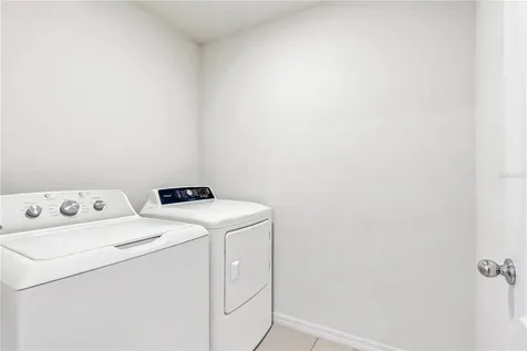 5324 Royal Plantation Boulevard Port Orange FL 32128