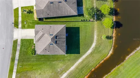 5324 Royal Plantation Boulevard Port Orange FL 32128