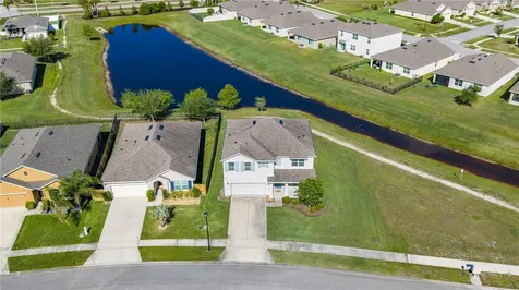 5324 Royal Plantation Boulevard Port Orange FL 32128