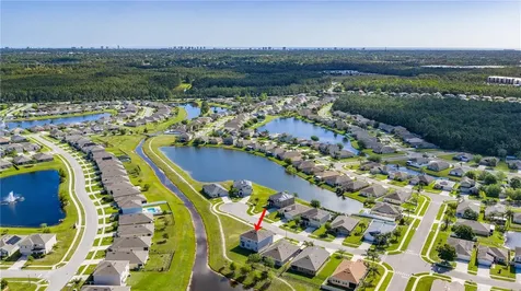5324 Royal Plantation Boulevard Port Orange FL 32128