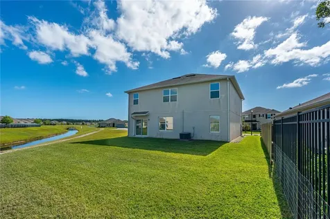 5324 Royal Plantation Boulevard Port Orange FL 32128