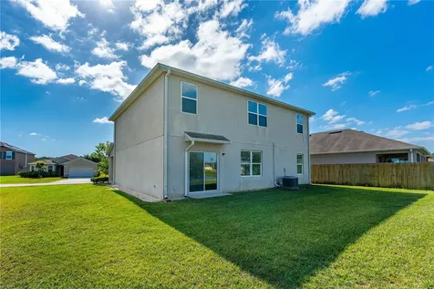 5324 Royal Plantation Boulevard Port Orange FL 32128