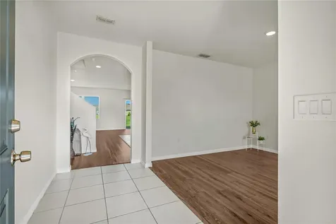 5324 Royal Plantation Boulevard Port Orange FL 32128