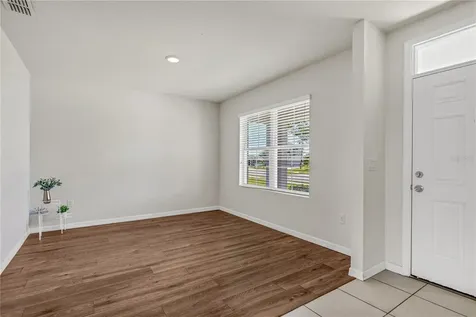 5324 Royal Plantation Boulevard Port Orange FL 32128