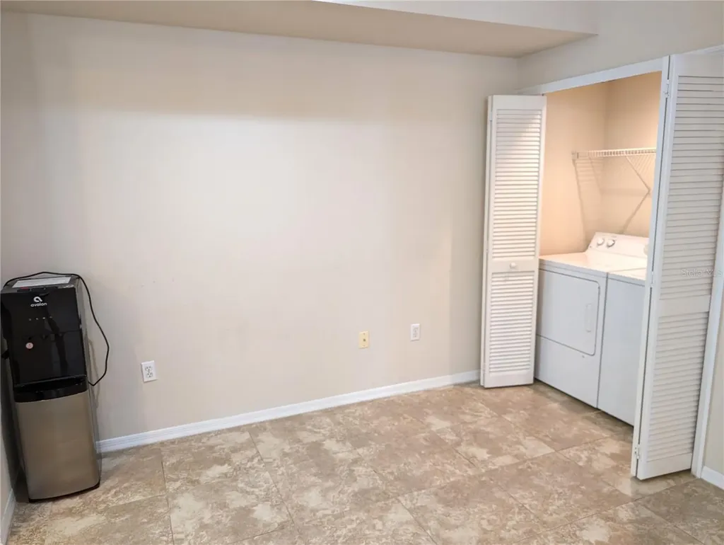 5711 Soldier Circle Sarasota FL 34233