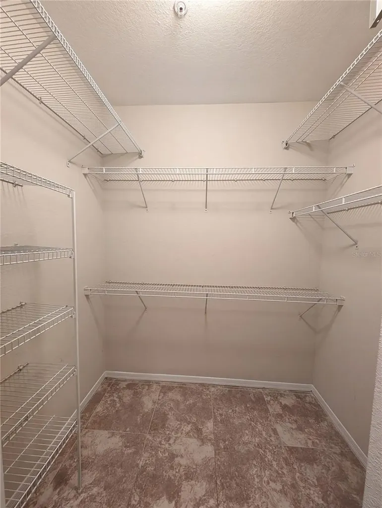 5711 Soldier Circle Sarasota FL 34233