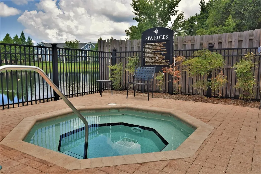 5711 Soldier Circle Sarasota FL 34233