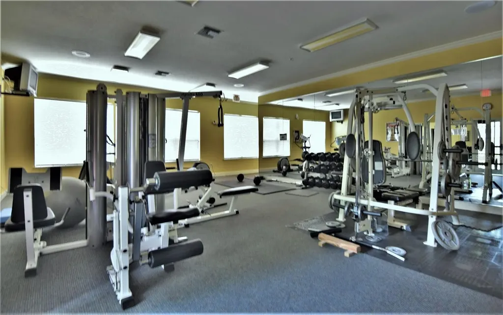 5711 Soldier Circle Sarasota FL 34233