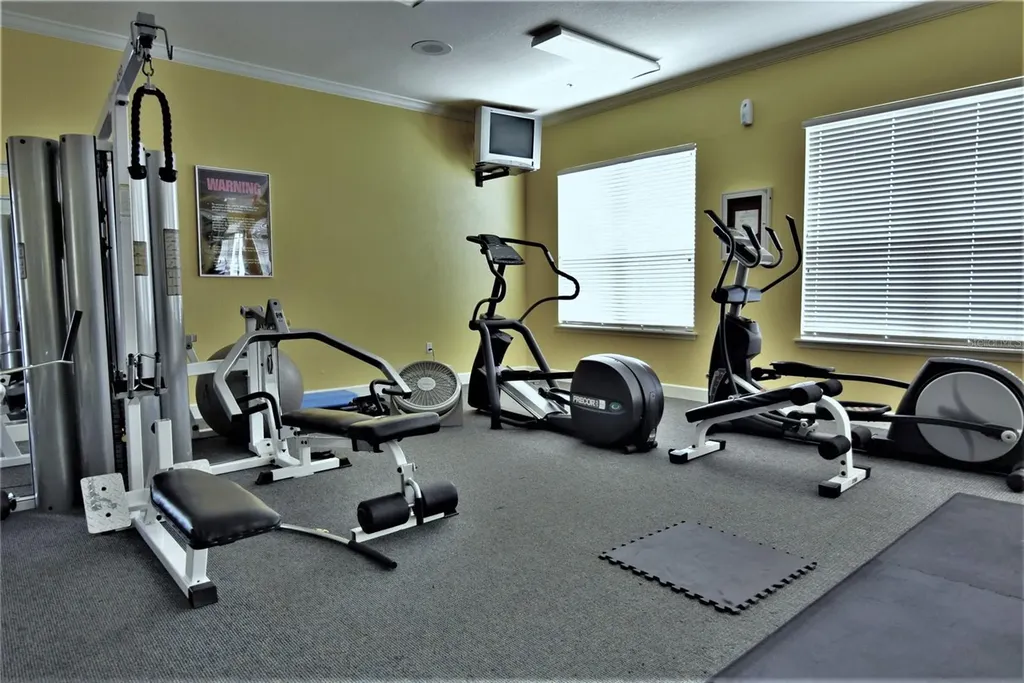 5711 Soldier Circle Sarasota FL 34233