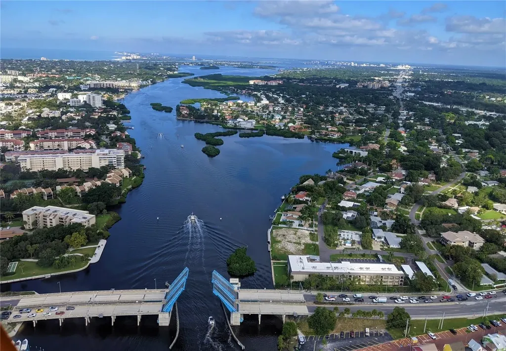 5711 Soldier Circle Sarasota FL 34233