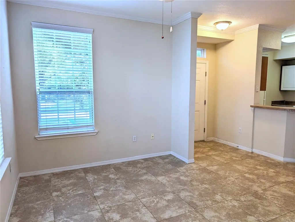 5711 Soldier Circle Sarasota FL 34233