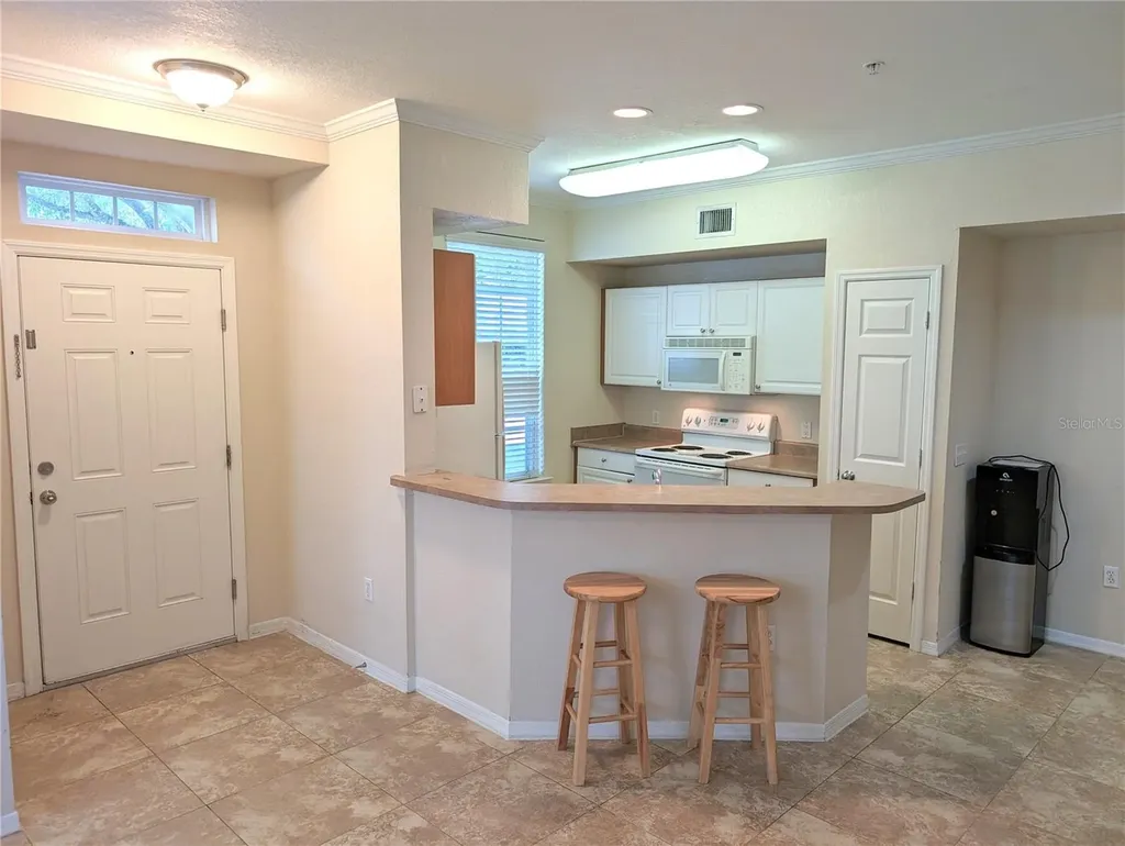 5711 Soldier Circle Sarasota FL 34233
