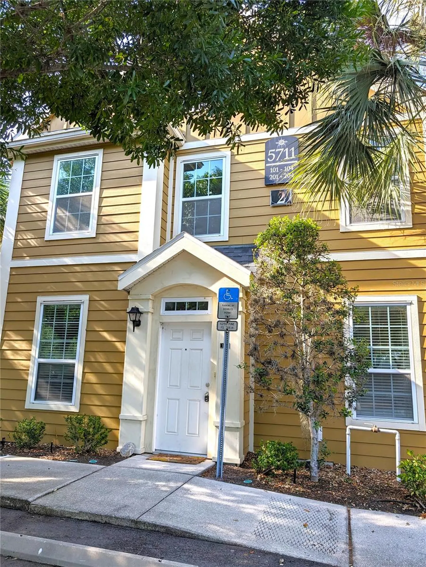 5711 Soldier Circle Sarasota FL 34233