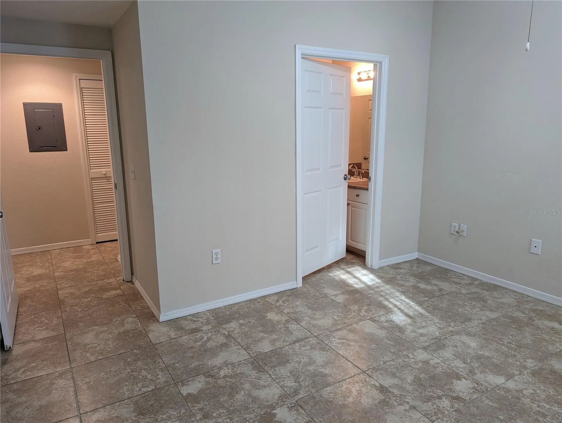 5711 Soldier Circle Sarasota FL 34233
