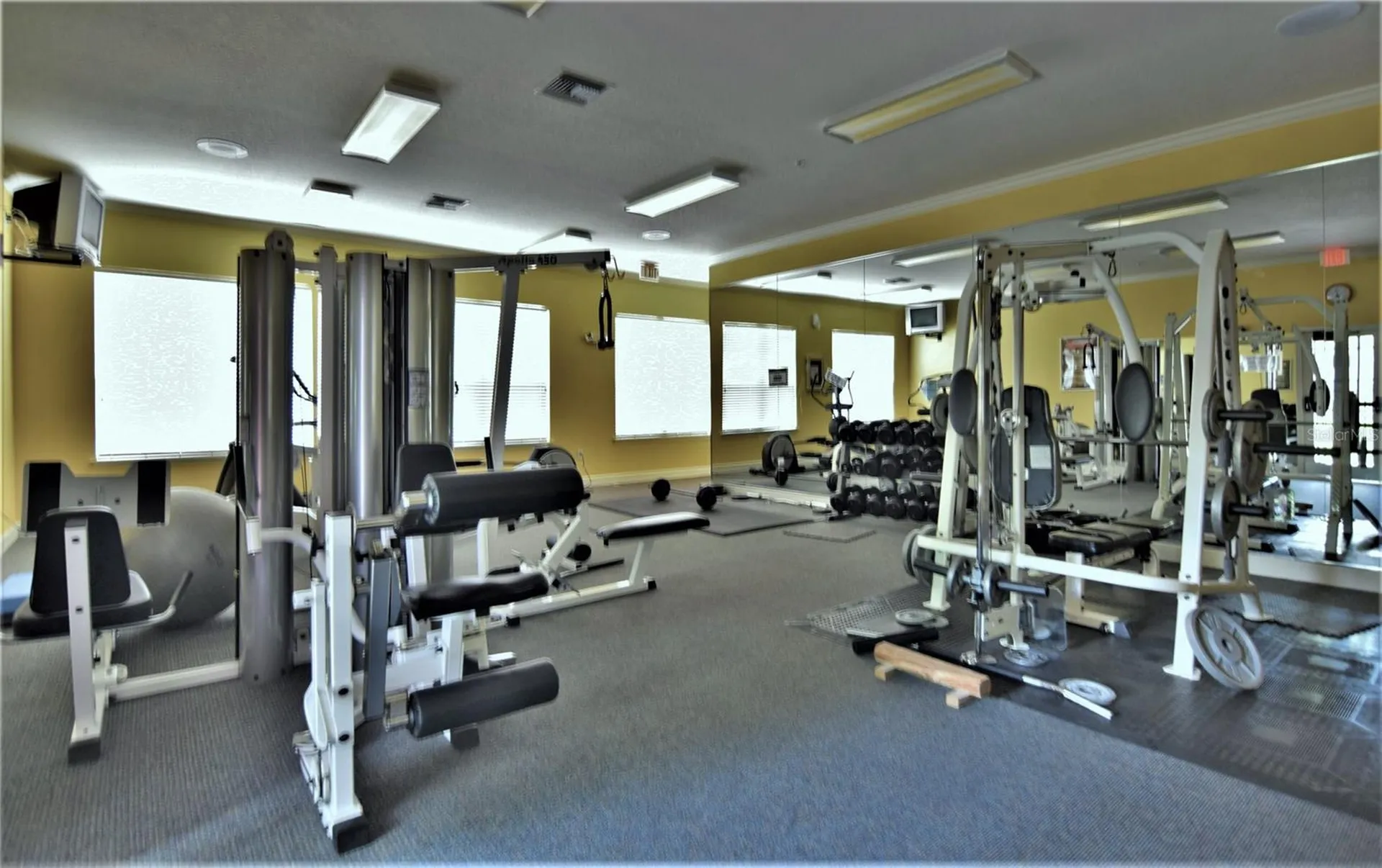 5711 Soldier Circle Sarasota FL 34233