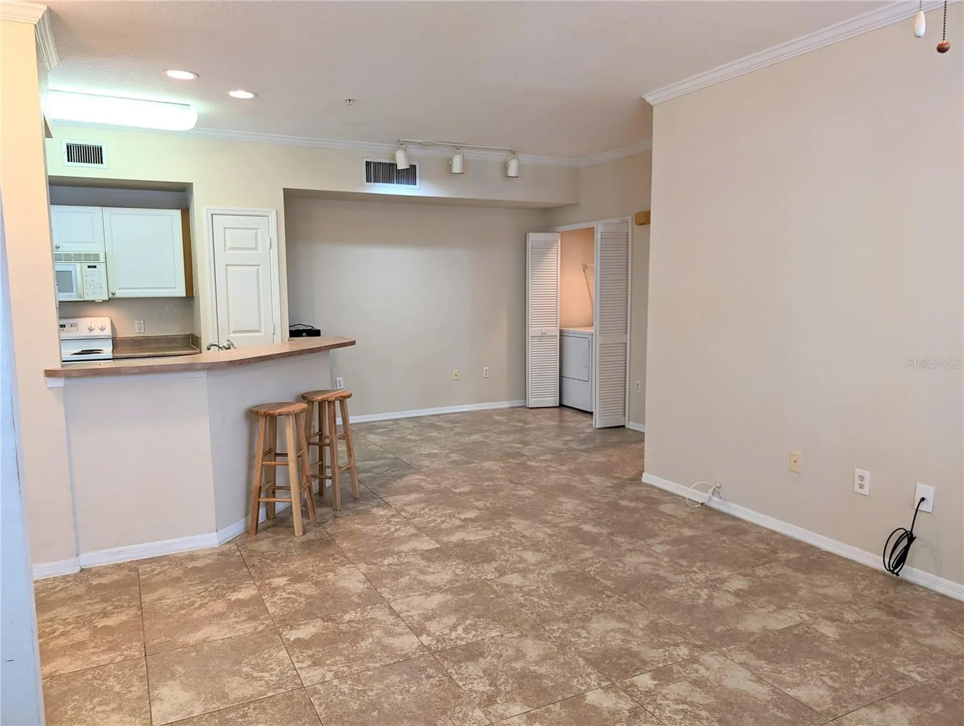 5711 Soldier Circle Sarasota FL 34233