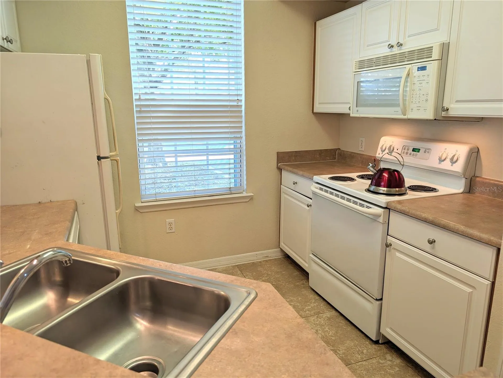 5711 Soldier Circle Sarasota FL 34233