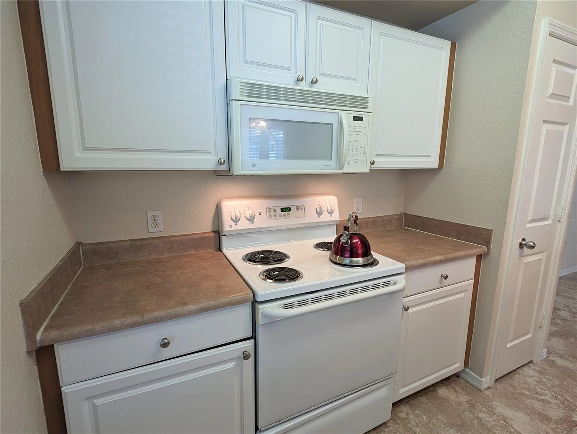5711 Soldier Circle Sarasota FL 34233