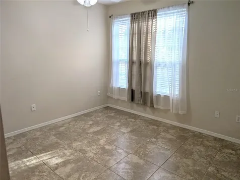 5711 Soldier Circle Sarasota FL 34233