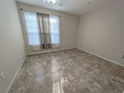 5711 Soldier Circle Sarasota FL 34233