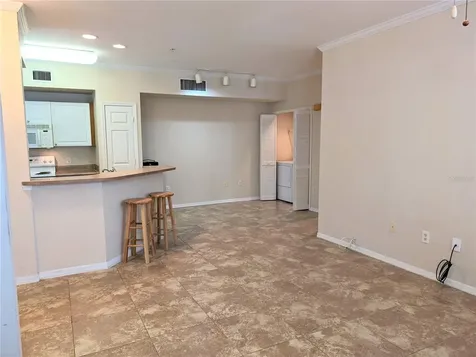 5711 Soldier Circle Sarasota FL 34233
