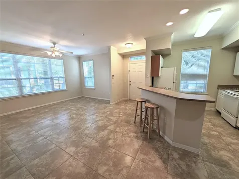 5711 Soldier Circle Sarasota FL 34233