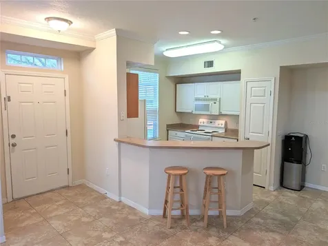 5711 Soldier Circle Sarasota FL 34233