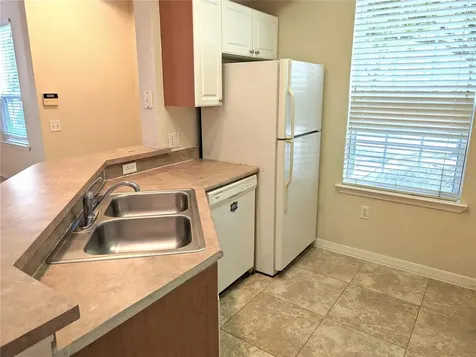 5711 Soldier Circle Sarasota FL 34233