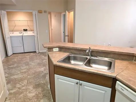 5711 Soldier Circle Sarasota FL 34233