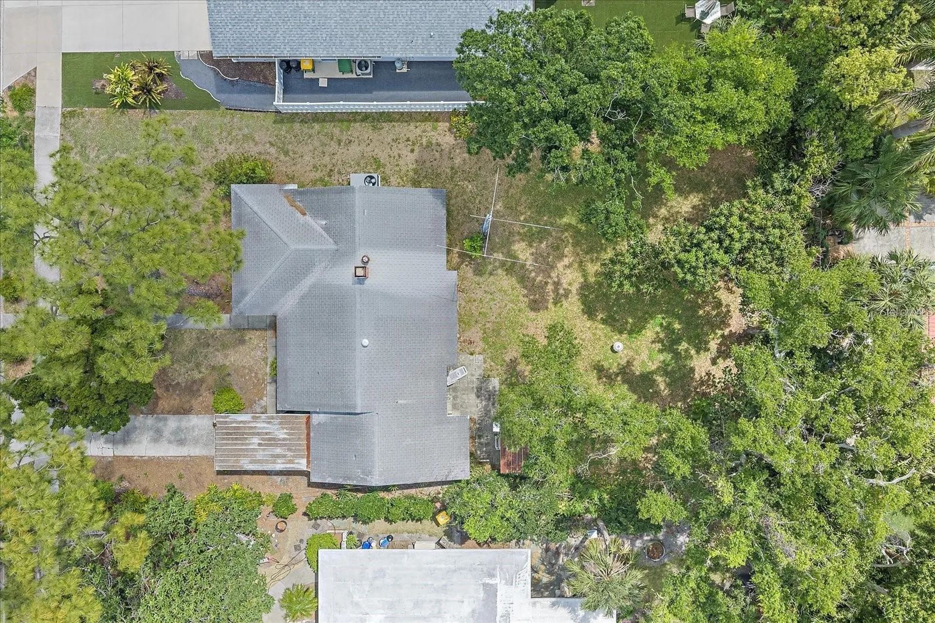 1702 Waldemere Street Sarasota FL 34239