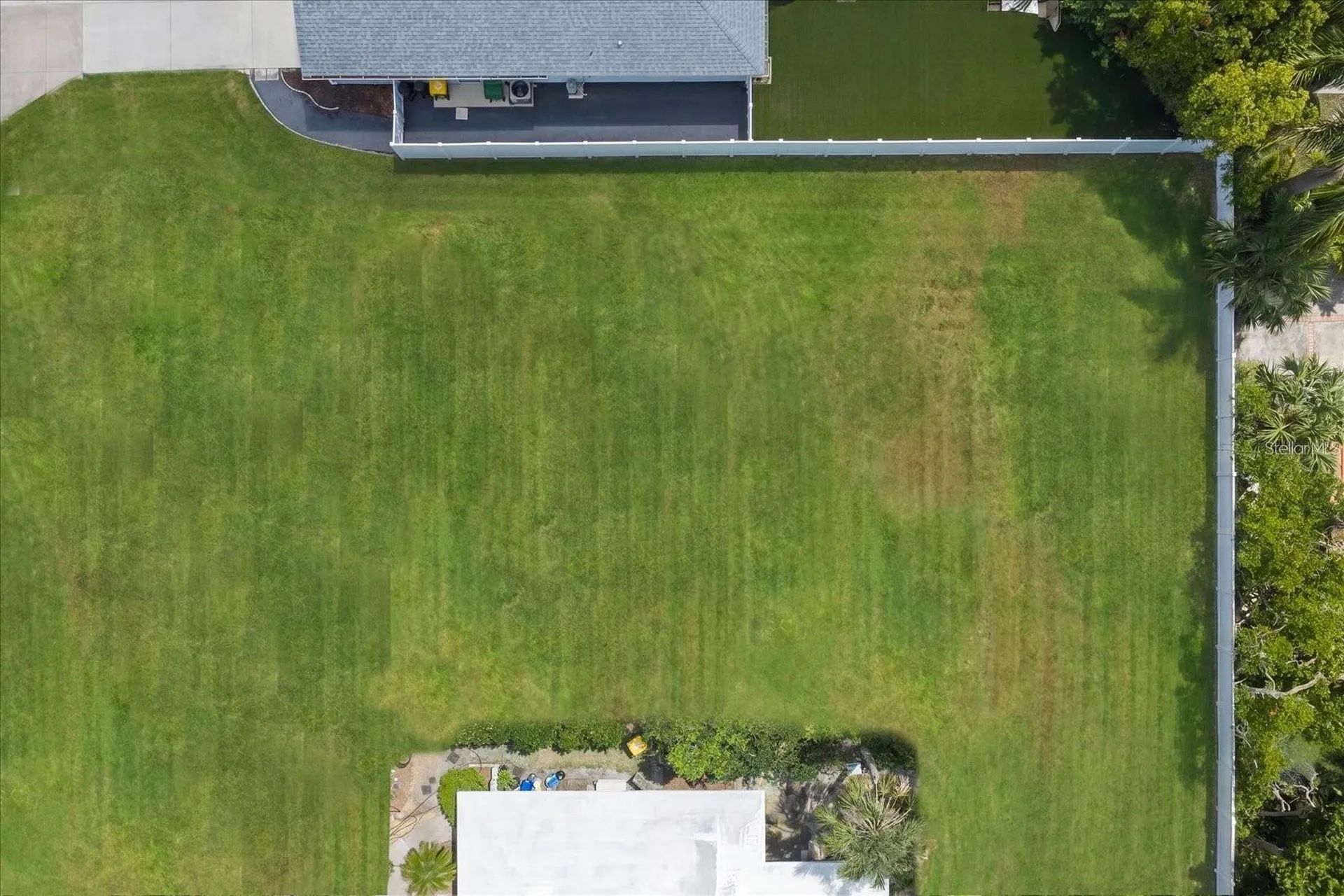 1702 Waldemere Street Sarasota FL 34239