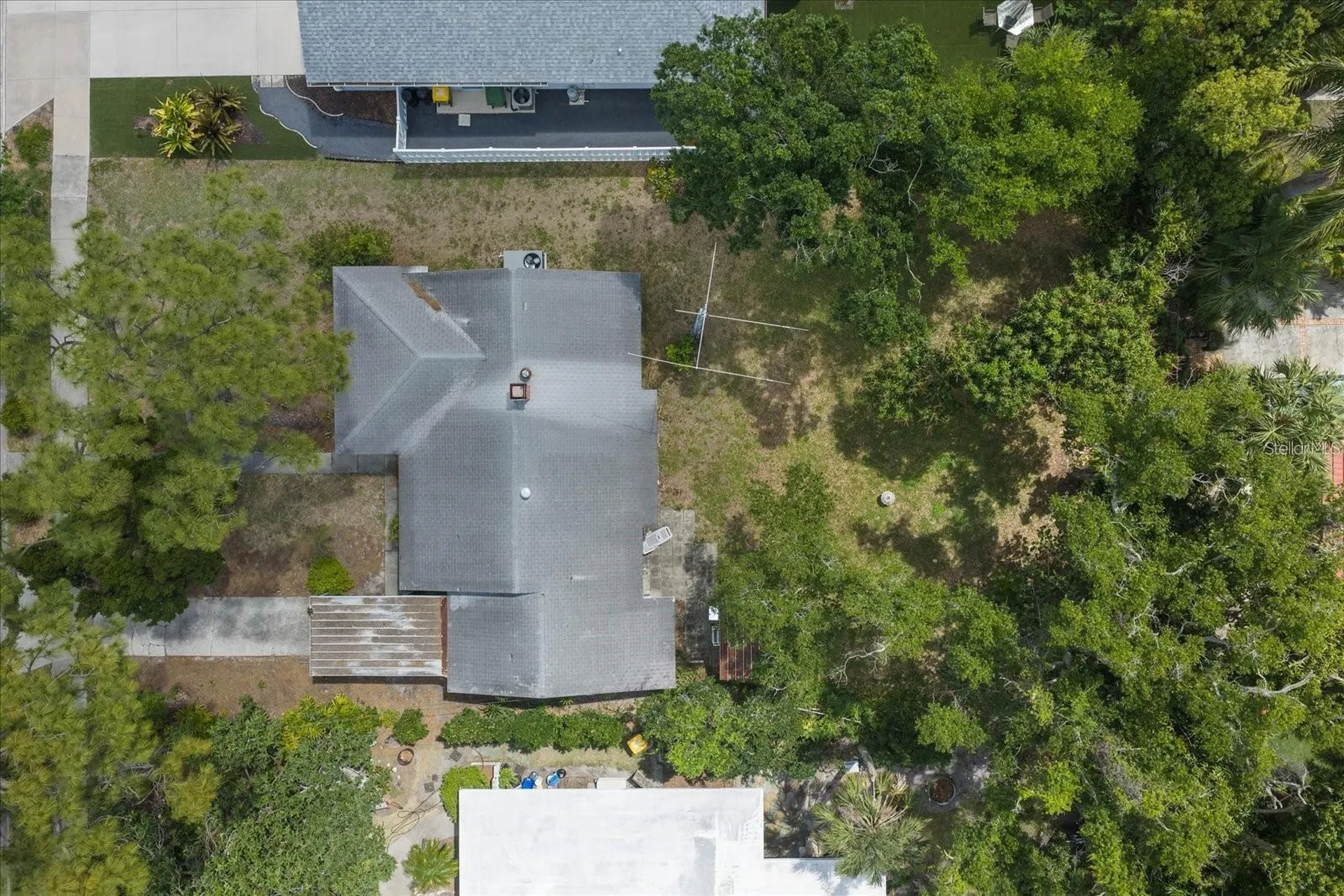 1702 Waldemere Street Sarasota FL 34239