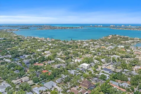 1702 Waldemere Street Sarasota FL 34239