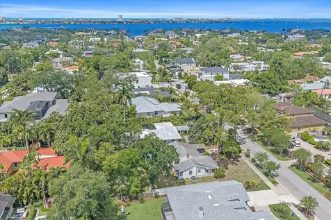 1702 Waldemere Street Sarasota FL 34239