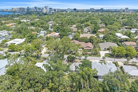 1702 Waldemere Street Sarasota FL 34239