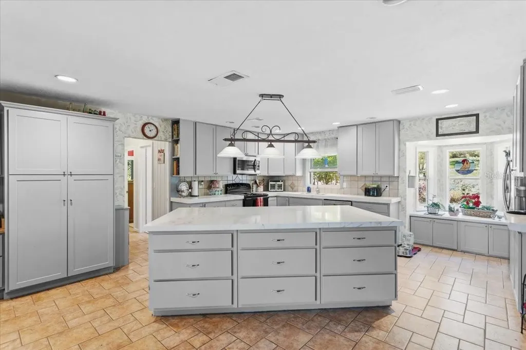 8386 Austin Road Melrose FL 32666