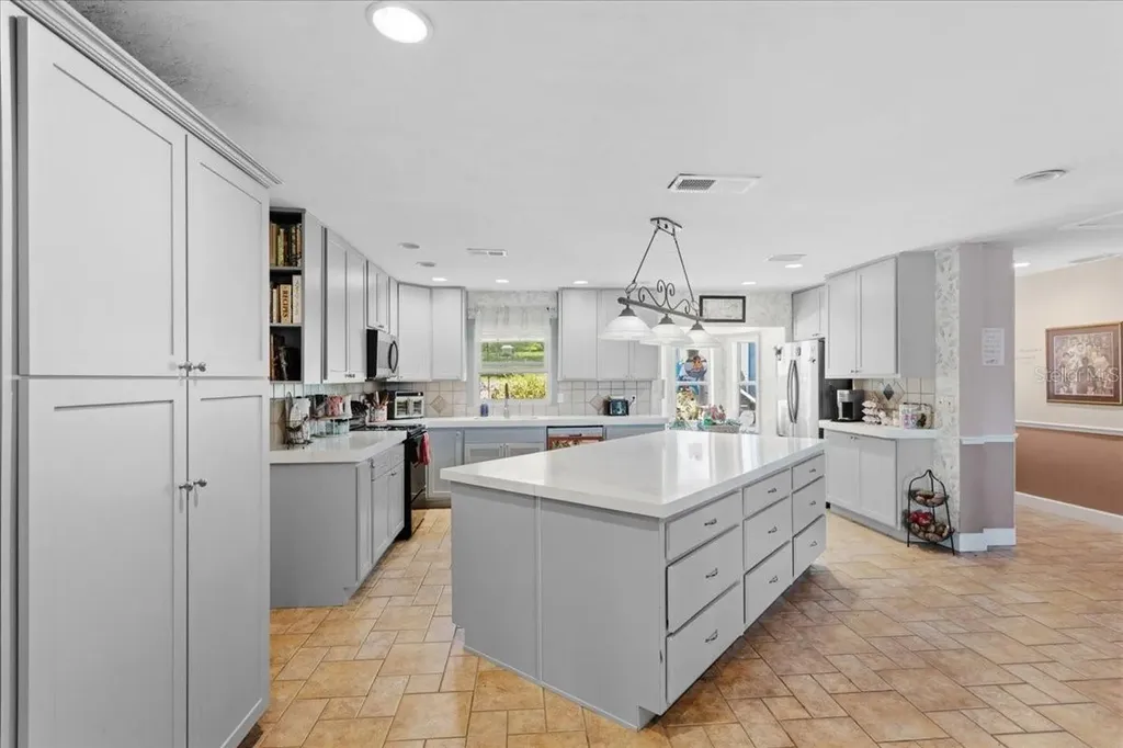 8386 Austin Road Melrose FL 32666