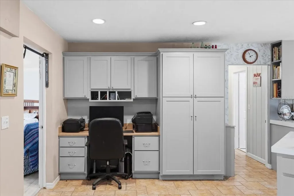 8386 Austin Road Melrose FL 32666