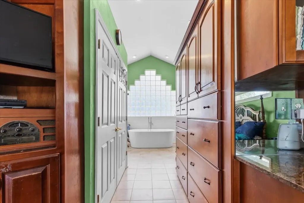 8386 Austin Road Melrose FL 32666