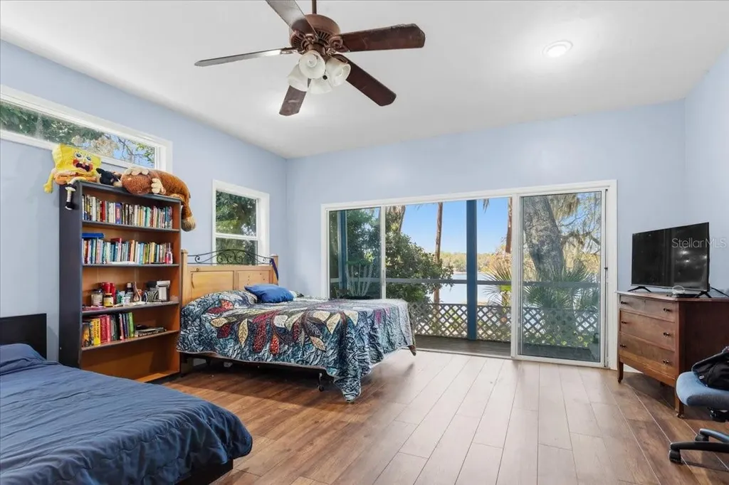 8386 Austin Road Melrose FL 32666