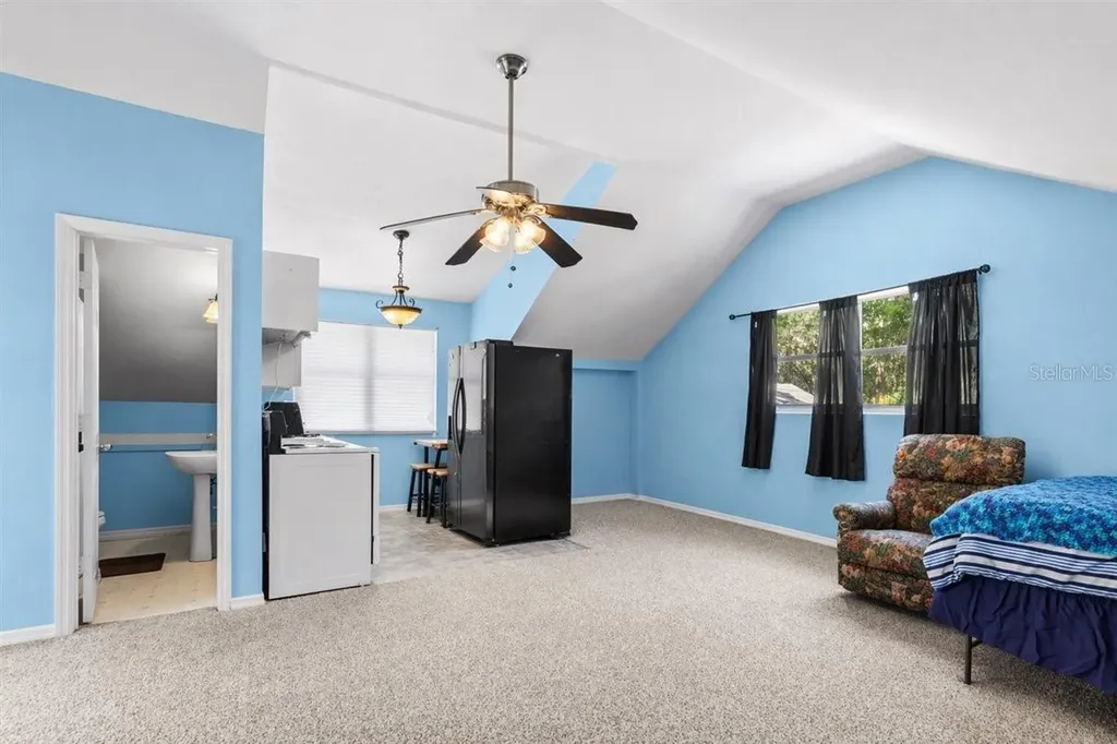 8386 Austin Road Melrose FL 32666